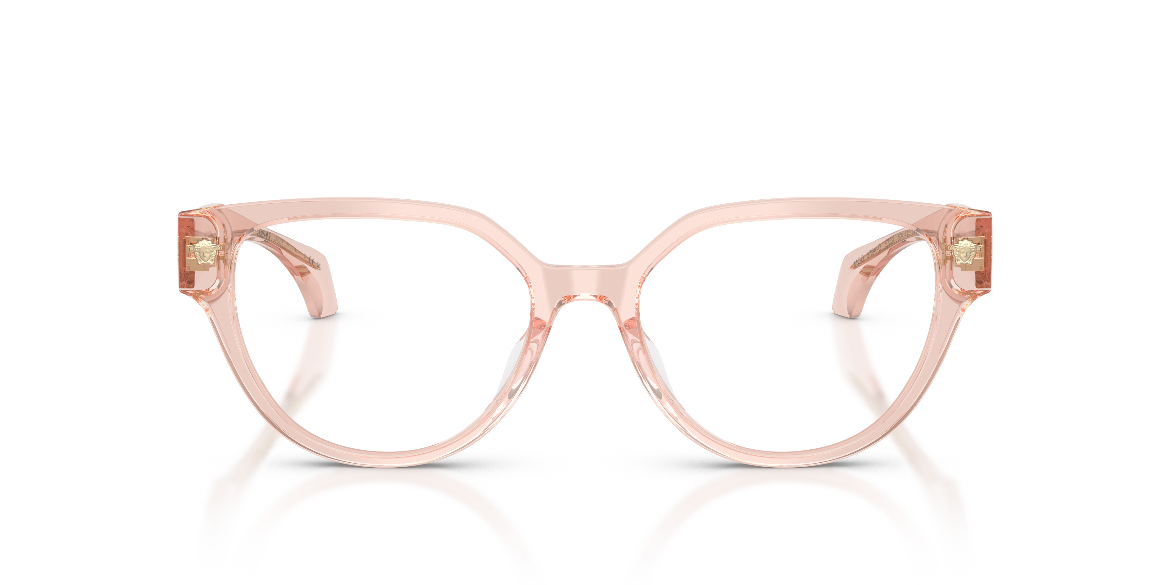 Versace VE3394D 5339  